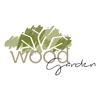 Woodgarden
