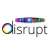 Disrupt Event