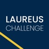 Laureus Challenge