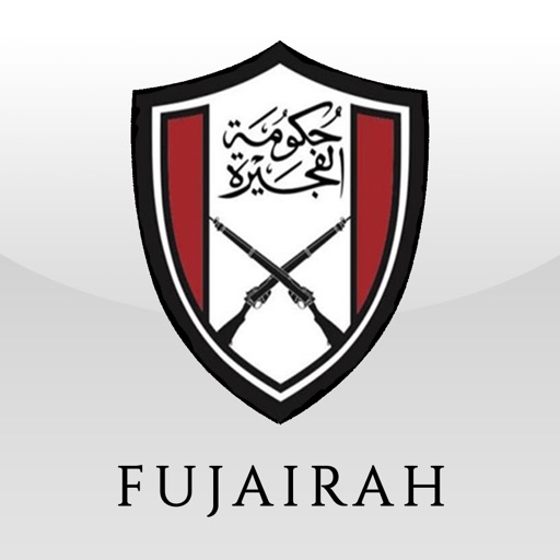 Fujairah