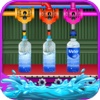 Mineral Water Factory – Little builders game