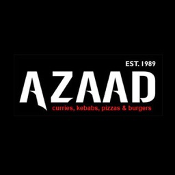 Azaad Invergowrie