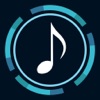 Relative - Absolute Solfege Ear Trainer Relative - Absolute Solfege Ear Trainer