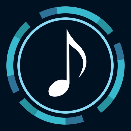 Relative - Absolute Solfege Ear Trainer Icon