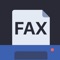 Send and receive faxes by iPhone on the go