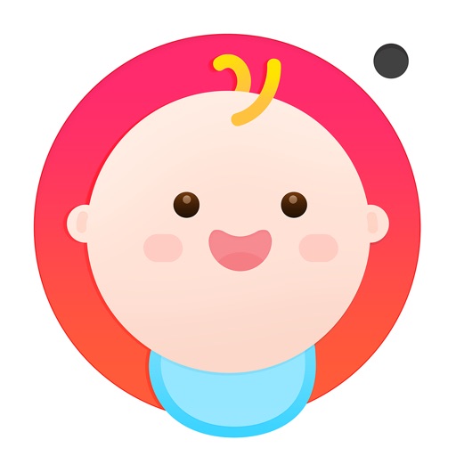 Baby Cam - Pregnancy Milestones Pics & Photo Story