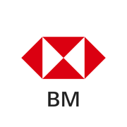 HSBC Bermuda