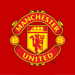 Manchester United Official App на пк