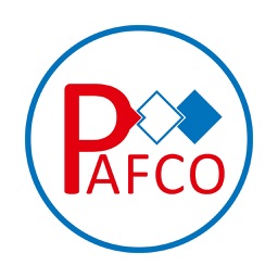 Pafco