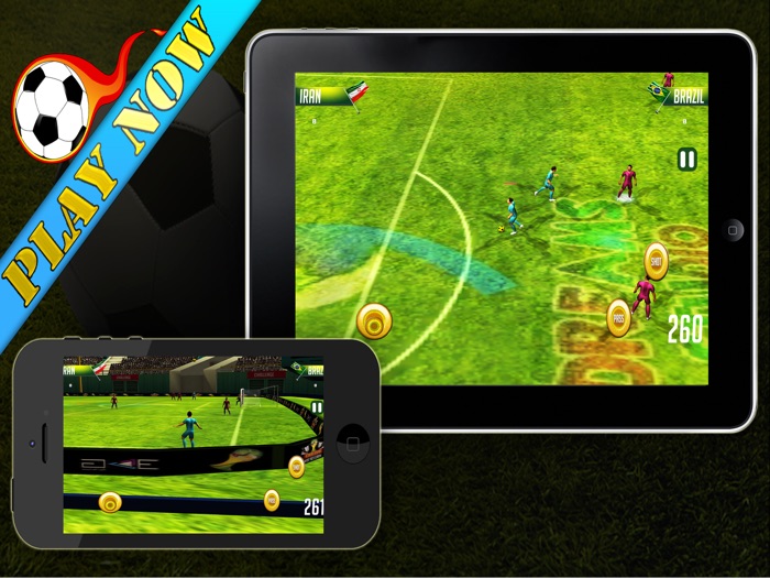 World Sports Soccer new york league in USA