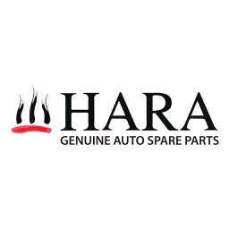 Hara Auto Spare Parts