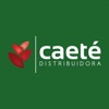 Caeté Distribuidora