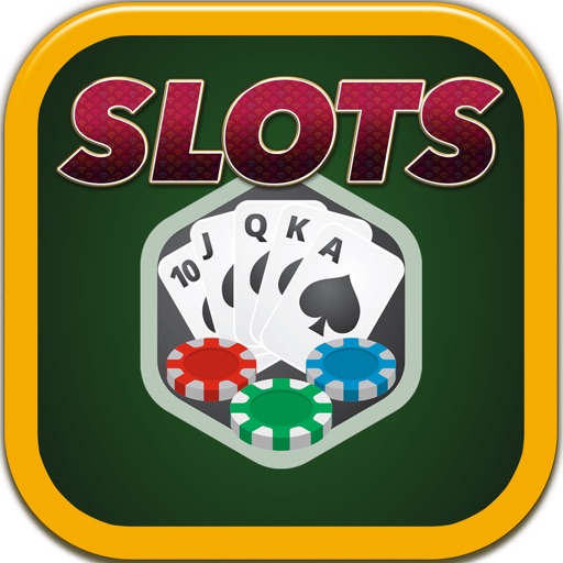 Slots Eldorado Gold Bucket - Free Slots Fiesta