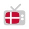 Want to watch Danish TV online and TV programs for free