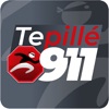 Tepille911 Empresas