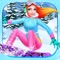 Fashion Star Ski Holiday Spa & Makeup Beauty Salon