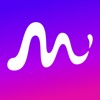 Icon Mindflow - Growth Made Social
