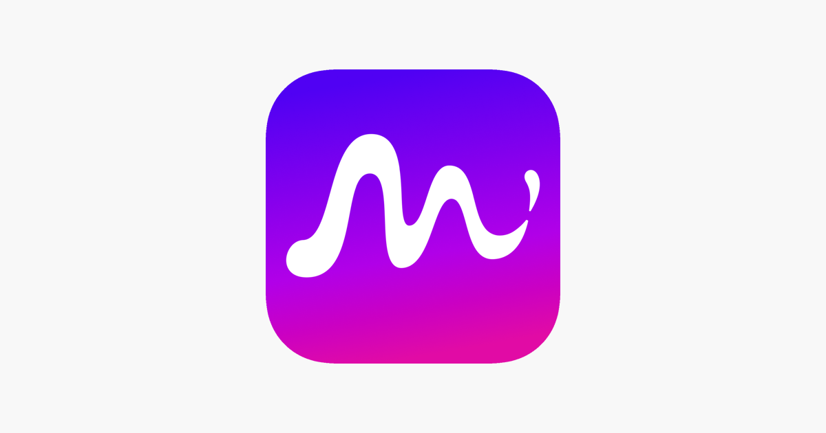 mindflow-growth-made-social-on-the-app-store