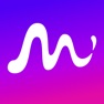 Get Mindflow - Growth Made Social for iOS, iPhone, iPad Aso Report