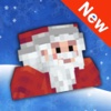Free Christmas Skins for Minecraft PE