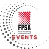 FPSA Events