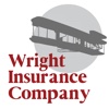 The Wright Insurance Company