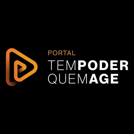 Portal Tem Poder Quem Age 2.0 Читы