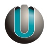 U-Benefits