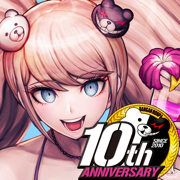 Danganronpa S: Ultimate Summe
