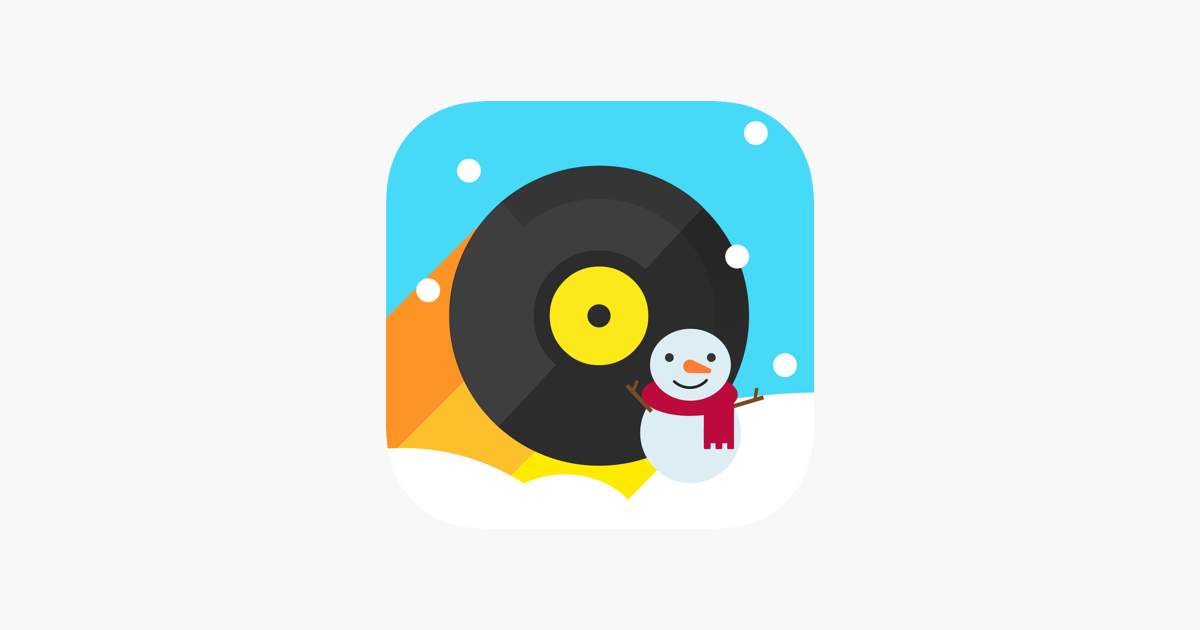 songpop-classic-music-trivia-on-the-app-store