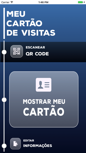 MyCardApp