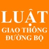 Luật: Giao Thông Đường Bộ