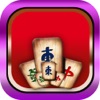Ultimate Mahjong Tiles Solitaire Master of Epic