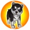 PuppyZ Virtual Pet Dog
