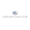 Geelong Golf Tee Times