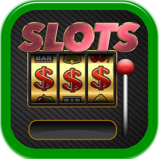 Reel Steel Casino Diamond - Free Star Slots iOS App