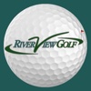 River View Golf Course