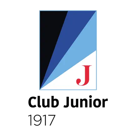 Club Junior 1917 Cheats