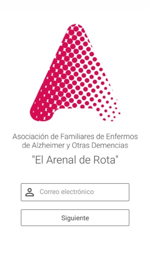 A.F.A. El Arenal de Rota