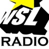 WSL Radio