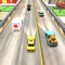 Enjoy the endless racing game with realistic traffic and beautiful cars, collect coins to unlock trucks and other vehicles