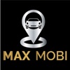 Max Mobi - Cliente
