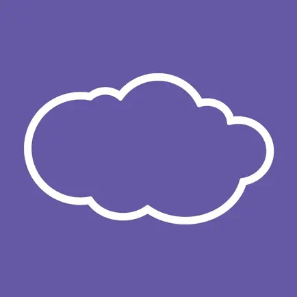 SpanCloudSpace Читы