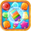 Ice Candy Mania Free
