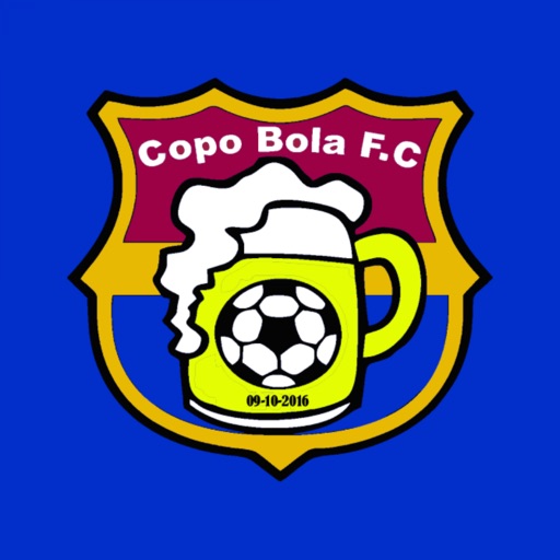 Copo Bola F.C