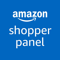 App Icon for Amazon Shopper Panel App in Canada IOS App Store