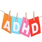 Want to DIY learn Adult ADHD, and want to get help with expert's advice, as well as with daily tips