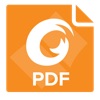 Foxit PDF Reader