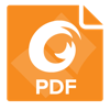 Foxit PDF Reader - Foxit Corporation