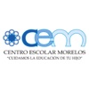 Centro Escolar Morelos